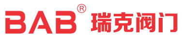 瑞克閥門(mén)集團(tuán)有限公司